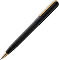 Lamy Imporium Black/Gold Mechanical Pencil