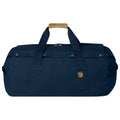 Duffel No.6 Medium