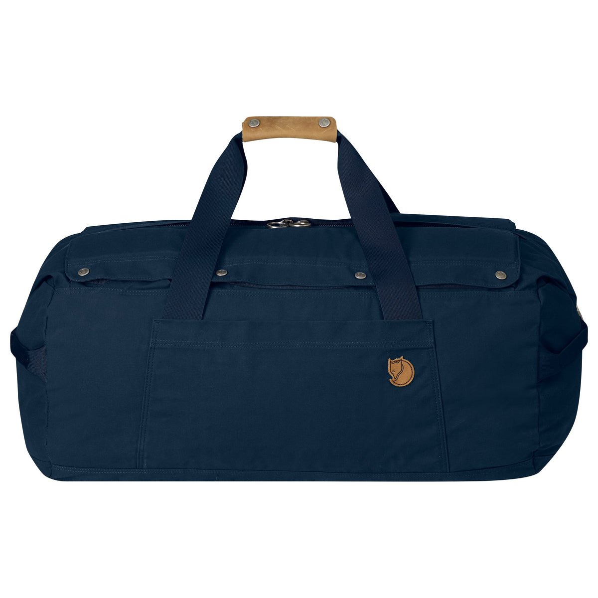Duffel No.6 Medium