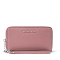 Michael Kors Jet Set Lg Flat Mf Phn Case
