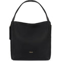 Furla Grace M Hobo Nero
