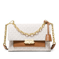 Michael Kors Cece Medium Chain Shoulder