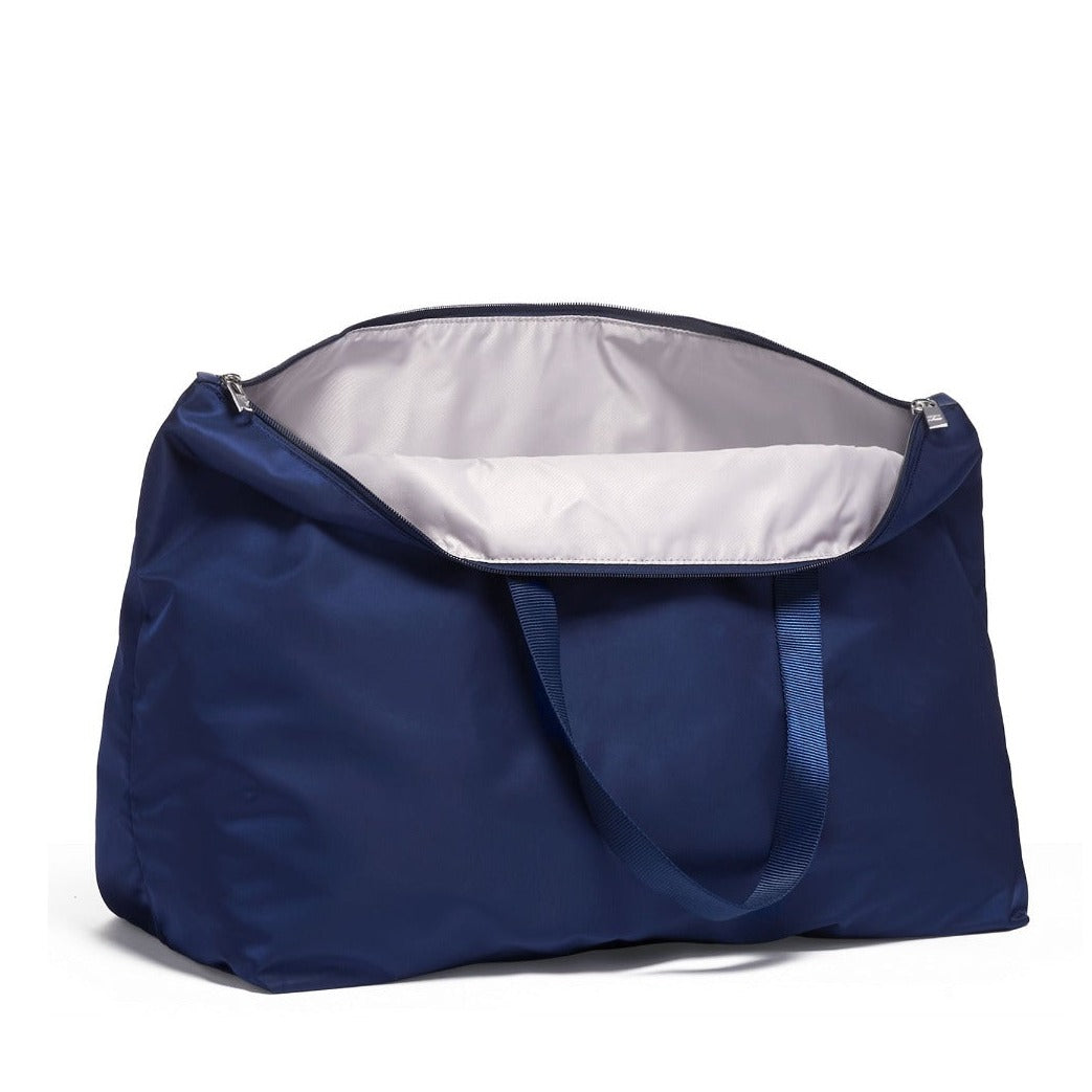 TUMI VOYAGEUR Juns in case Tote