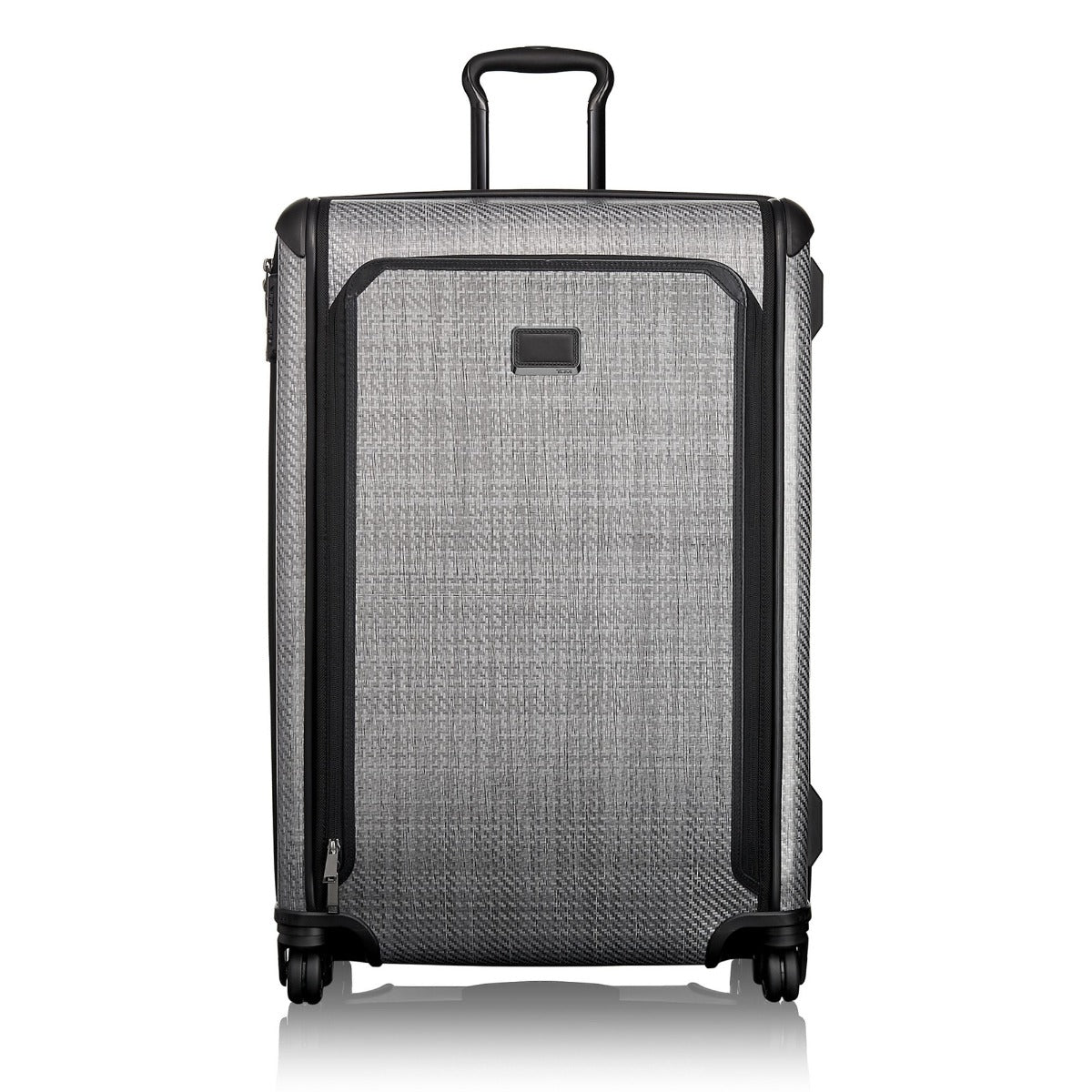 TUMI 29" Tegra-Lite® Max Large Trip Expandable Packing Case