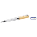 Swarovski Cry Stardust Usb Pen L Peach