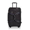 TUMI Wheeled Duffel Carry-On