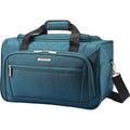Samsonite - Ascella Travel Tote - Teal