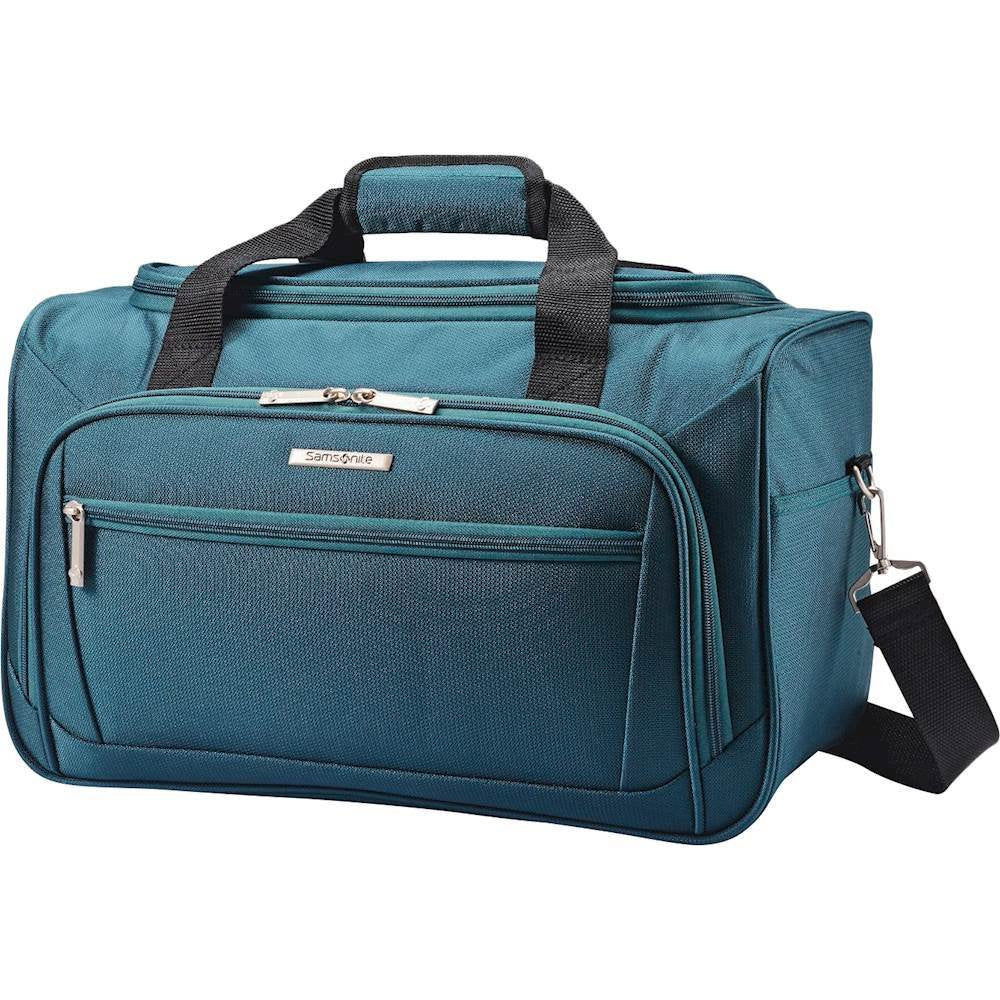 Samsonite - Ascella Travel Tote - Teal