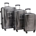 Samsonite Winfield 2 Fashion 3 Piece Spinner Set