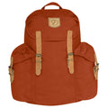 Ovik Backpack 15L