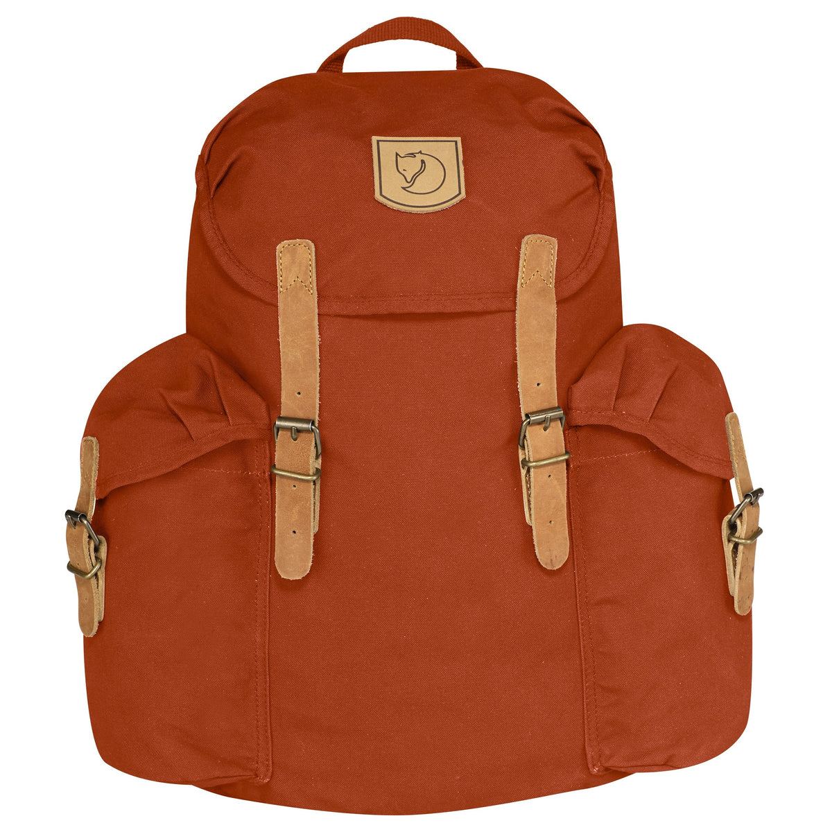 Ovik Backpack 15L