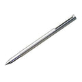 LAMY CP1 platinum rollerball
