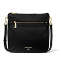 Michael Kors Jet Set Charm Lg Ns Xbody
