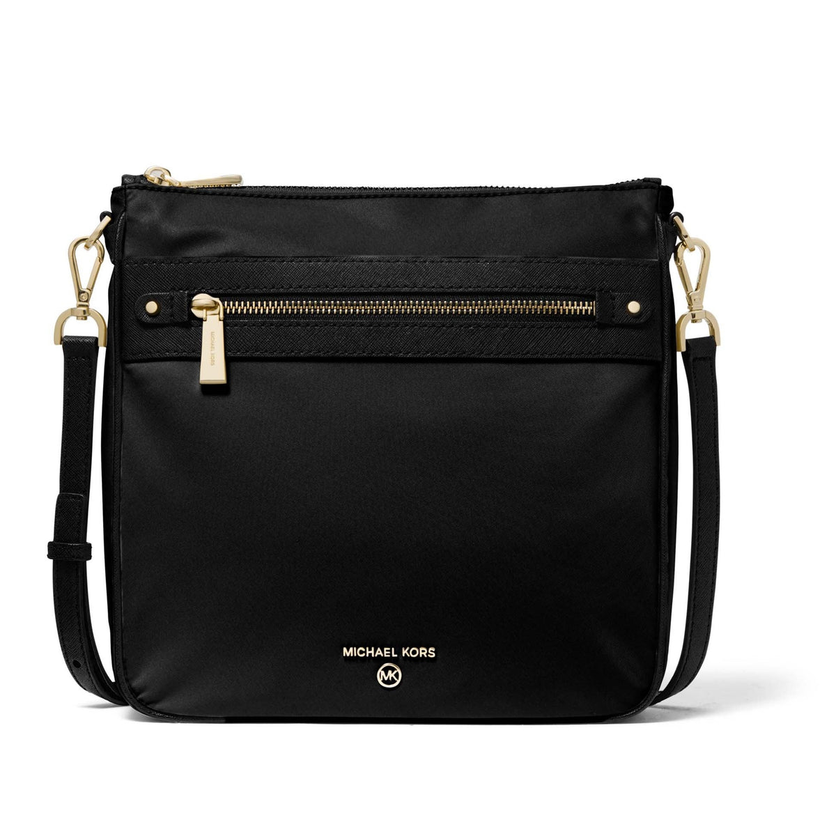 Michael Kors Jet Set Charm Lg Ns Xbody