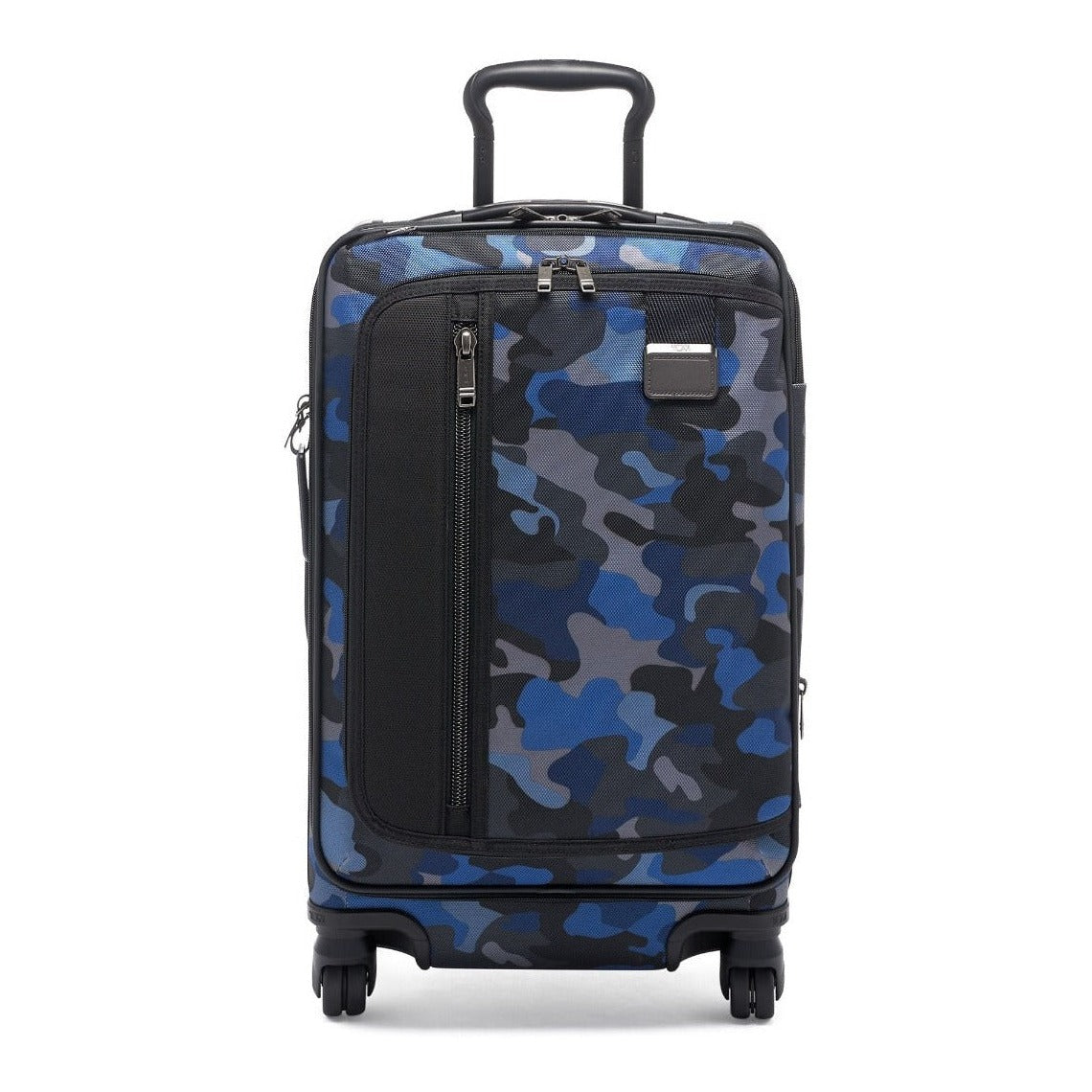 TUMI MERGE International Expandable Carry-On