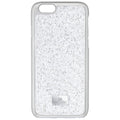 Swarovski Glam Rock Smartphone Incase For Iphone® 7