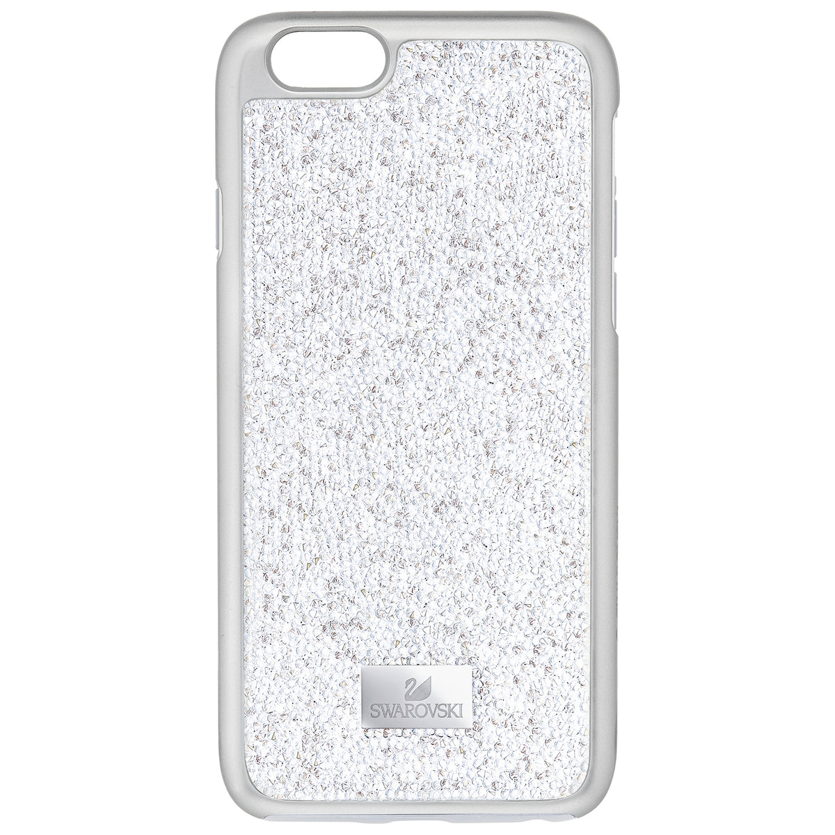 Swarovski Glam Rock Smartphone Incase For Iphone® 7