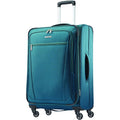 Samsonite - Ascella 25" Spinner - Teal
