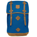 Rucksack No.21 Large