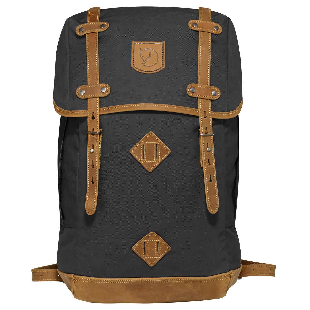 Rucksack No.21 Large
