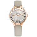 Swarovski Lovely Crystals Mini Watch