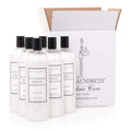 The Laundress All Purpose Bleach Alternative Bulk of 6
