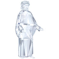 Swarovski Nativity Scene - Joseph