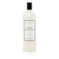 The Laundress Darks Detergent 32 fl. oz.