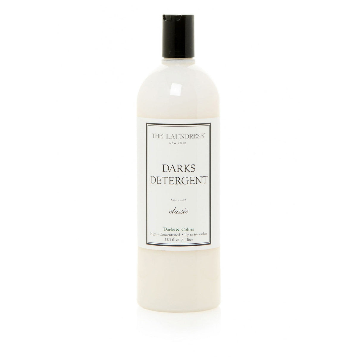 The Laundress Darks Detergent 32 fl. oz.