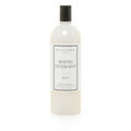 The Laundress Whites Detergent 32 fl. oz.