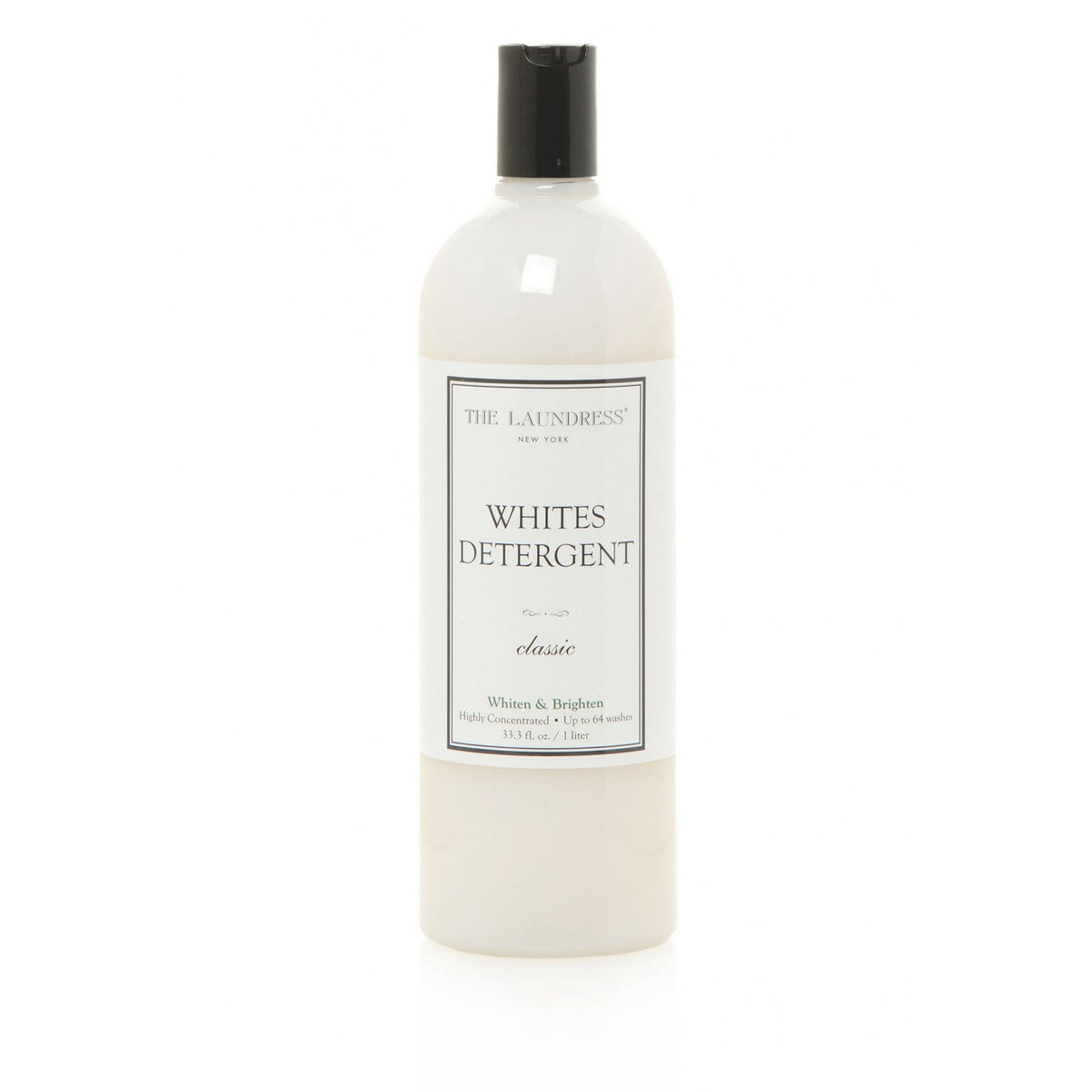 The Laundress Whites Detergent 32 fl. oz.