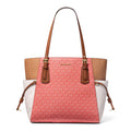 Michael Kors Voyager Ew Tote
