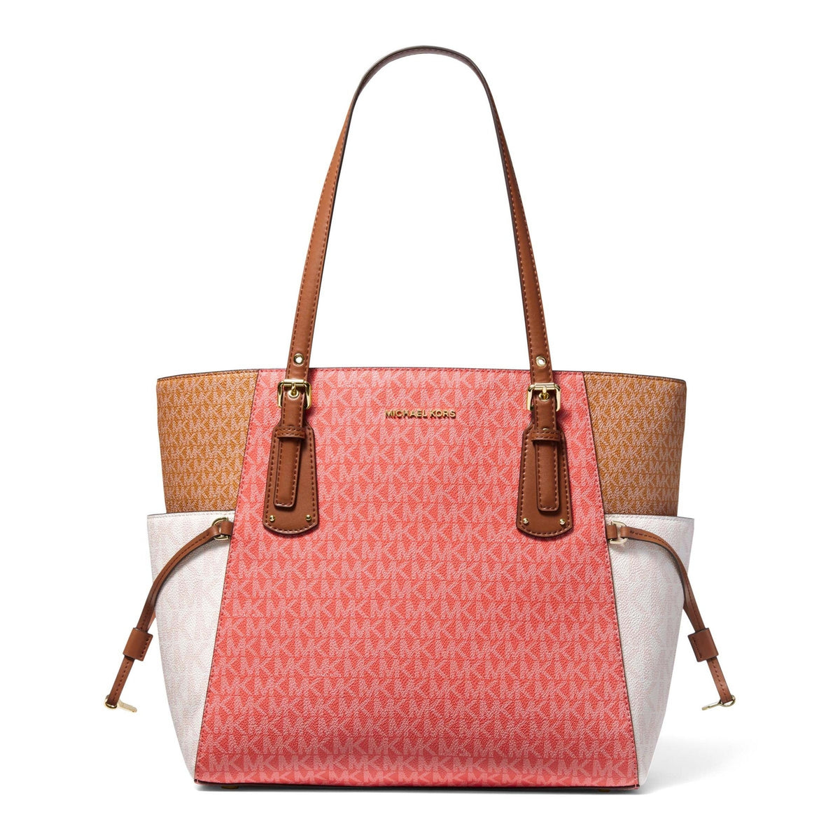 Michael Kors Voyager Ew Tote
