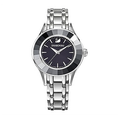 Swarovski Alegria Mb Sts Blk Sts