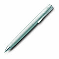 LAMY Studio Stainless Steel Ballpoint Pen L265