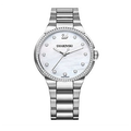 Swarovski City Cry Mb Sts Wht Mop Sts