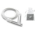Swarovski Sporty Set - Sweat Band & Jump Rope