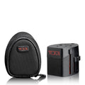 TUMI Electric Adaptor