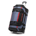 WHEELED DUFFLE 30