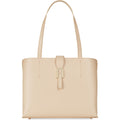 Furla Sofia M Tote Ballerina I