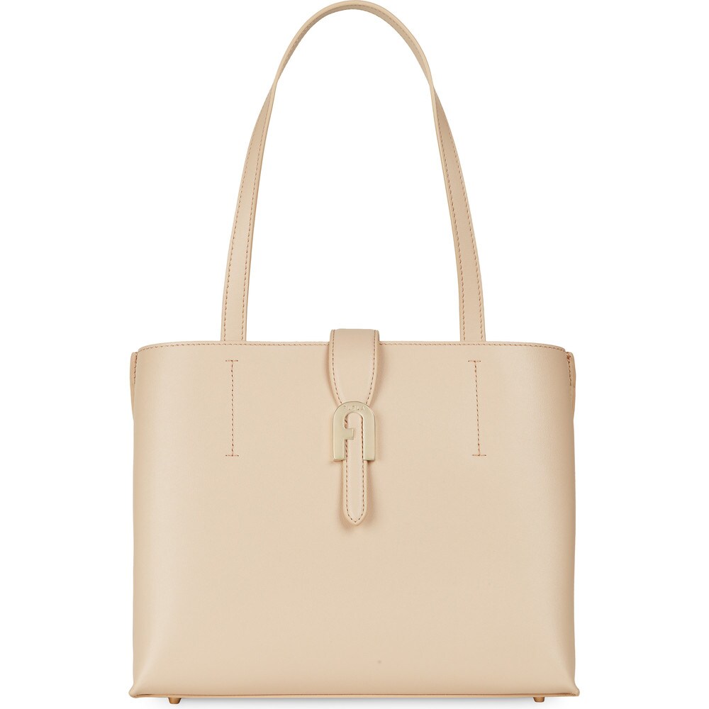 Furla Sofia M Tote Ballerina I