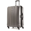 Samsonite Fiero 28" Spinner
