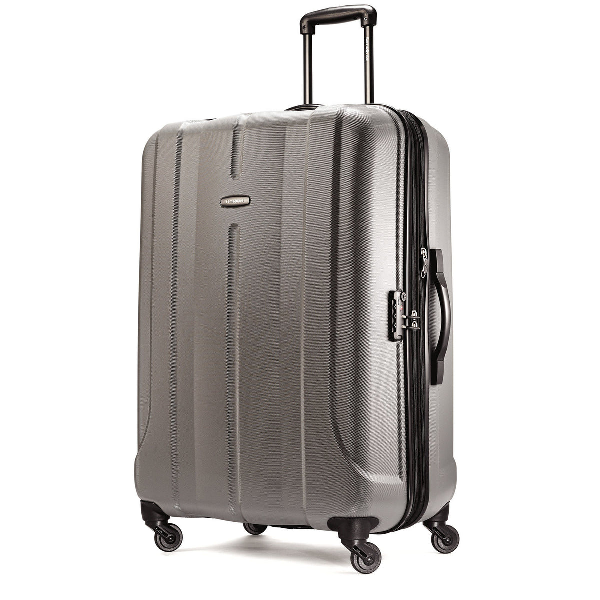 Samsonite Fiero 28" Spinner