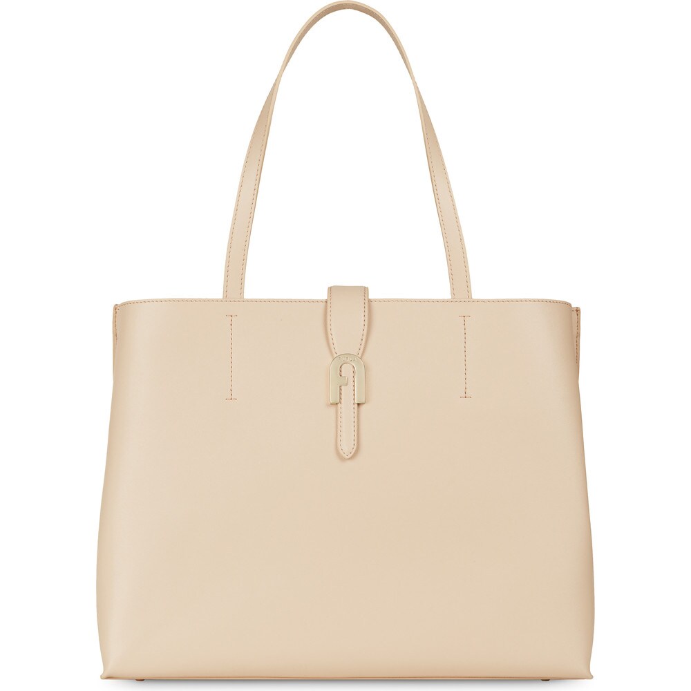 Furla Sofia L Tote Ballerina I
