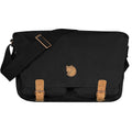 Ovik Shoulder Bag