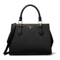 Michael Kors Marilyn Md Satchel