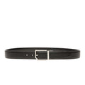 Bally Charlton 35mm Men's Belt
