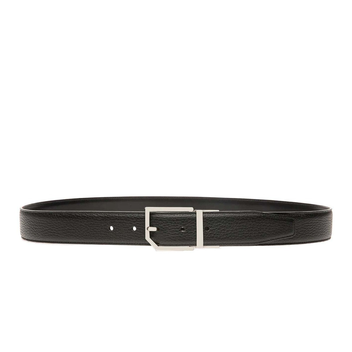 Bally Charlton 35mm Men's Belt