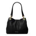 Michael Kors Raven Large Shoulder Tote