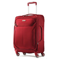 Samsonite Lift2 21" Spinner